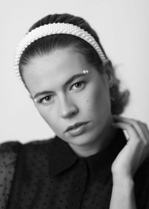 Beauty-12