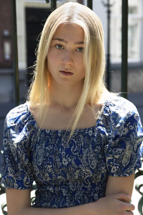 NicolexHanna1